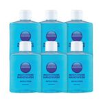 Antibacterial Soap 250Ml Pk6