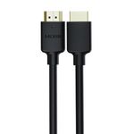 Mediarange Hdmi Ethernet Cable 2M