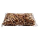 Size 70 Rubber Bands 454G