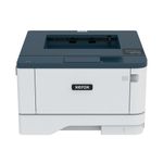 Xerox B310 Mono Laser Printer