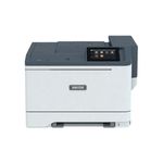 Xerox C410 Colour Laser Printer