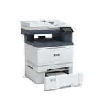 Xerox C325 Colour Laser Printer