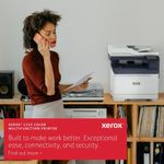 Xerox C325 Colour Laser Printer