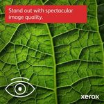 Xerox C325 Colour Laser Printer