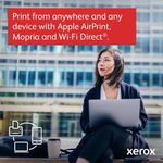 Xerox C325 Colour Laser Printer
