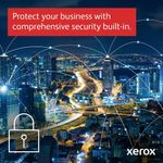 Xerox C325 Colour Laser Printer