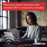 Xerox C325 Colour Laser Printer