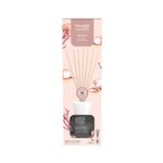 Reed Diffuser 100Ml Pink Sands