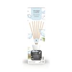 Reed Diffuser 100Ml Clean Cotton