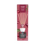 Reed Diffuser 100Ml Black Cherry