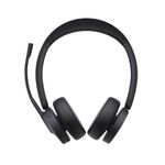 Yealink Wh64 Dect Dual Headset