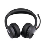 Yealink Wh64 Dect Dual Headset
