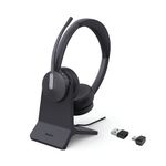 Yealink Bh70 Bluetooth Headset
