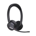 Yealink Bh70 Bluetooth Headset