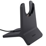 Yealink Bh70 Bluetooth Headset