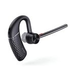 Yealink Bh71 Pro Usb-C/A Headset
