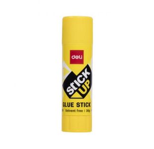 Stick-Up Glue Stick 36G Pk12