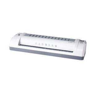 Deli Office Laminator A3