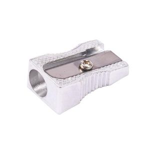 Deli Metal Sharpener Bx24