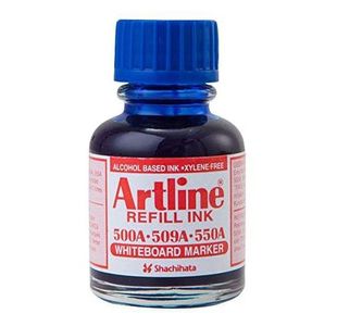 Artline Esk Whiteboard Refill Ink 20Ml B