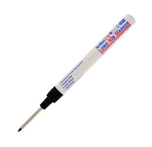 Artline 710 Long Nib Marker Bx12