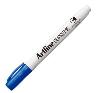 Supreme Dry Wipe Mkr Bullet Bu Bx12