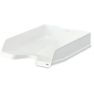 Han Viva Letter Tray A4 White