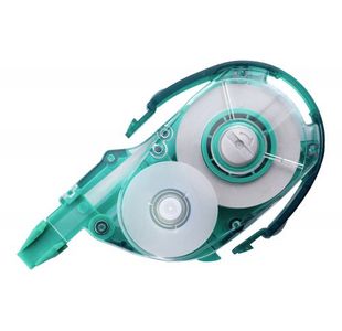 Mono Yxe4 Correction Tape Refill Carded