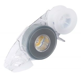 Tombow Maxi Power Glue Tape Refill Pk6