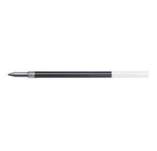 Tombow Airpress Ballpen Refill 0.7Mm Bla
