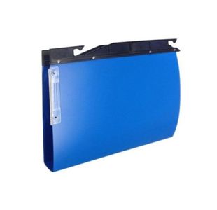 Cartesio Pp Lateral D File 30Cm Bu Bx50