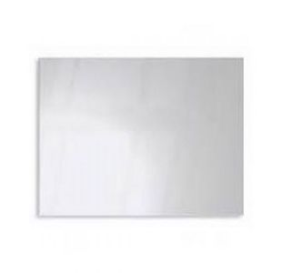 Pavo A3 Pvc Clear Covers, 150 Micron