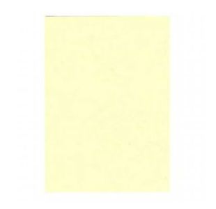Pavo Leatherboard Covers A4 270Gsm Ivory