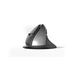 Ave /A:Vei/ Ergonomic Wireless Mouse