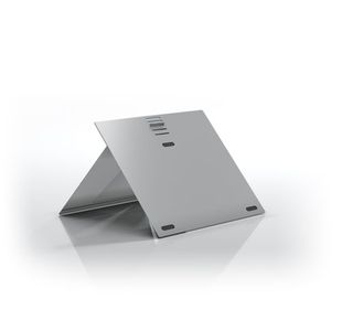 Aero Evo Attachable Laptop Stand