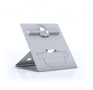 Oryx Jr Laptop/Tablet Stand For Kids