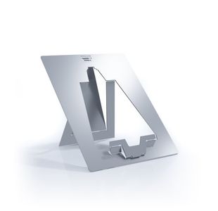 Ergo Know-Me Ultra Light Laptop Stand