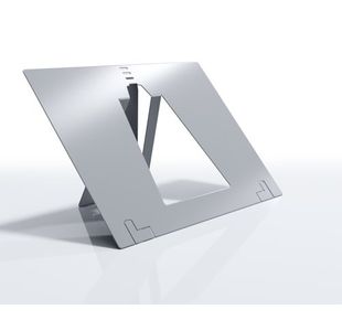 Libro B A4 Book Holder