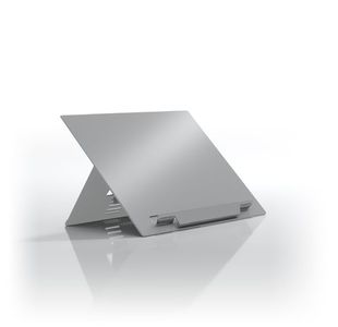 Libro H A3 Doc & Book Holder