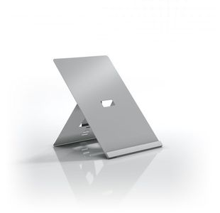 Libro K A4 Fold-Away Doc Stand