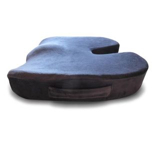 Wfh Seating Cushion