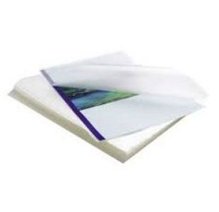 Pavo Laminating Pouches, A2 250 Micron