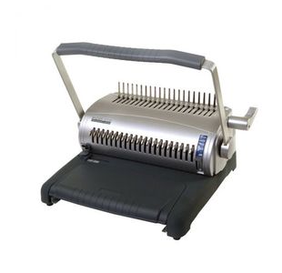 Pavo, Profmaster A4 Comb Binder