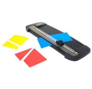 Pavo A4 1St Paper Trimmer Each