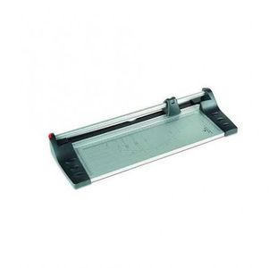 Pavo A4 Paper Trimmer