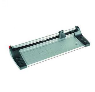 Pavo A3 Paper Trimmer
