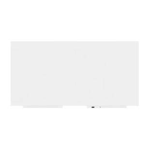 Skinwhiteboard Lacq Surface 200X100Cm