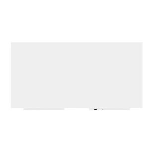 Skinwhiteboard Pro Duo 100X200Cm