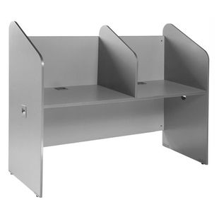 Call Centre Module Double