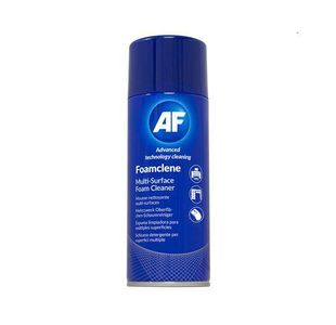 Af Foamclene 300Ml